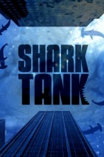 Watch Shark Tank Vidbull